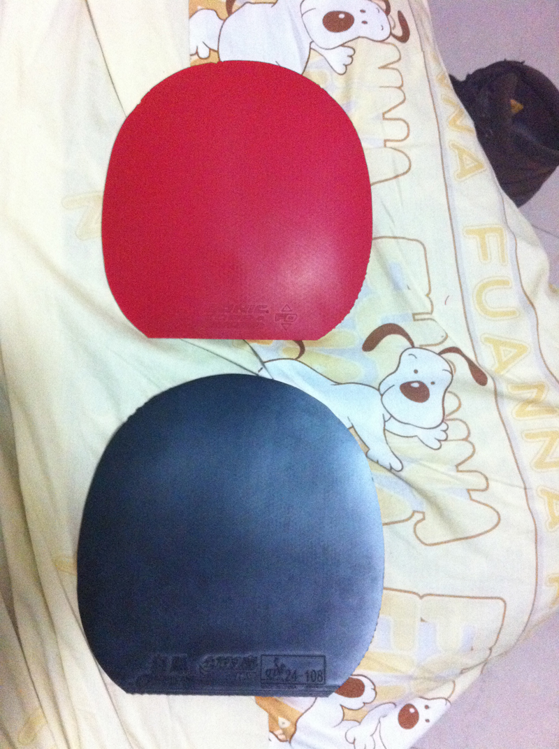 [ԭ��]������ε�ʡ�񣬰����µĲ���jo