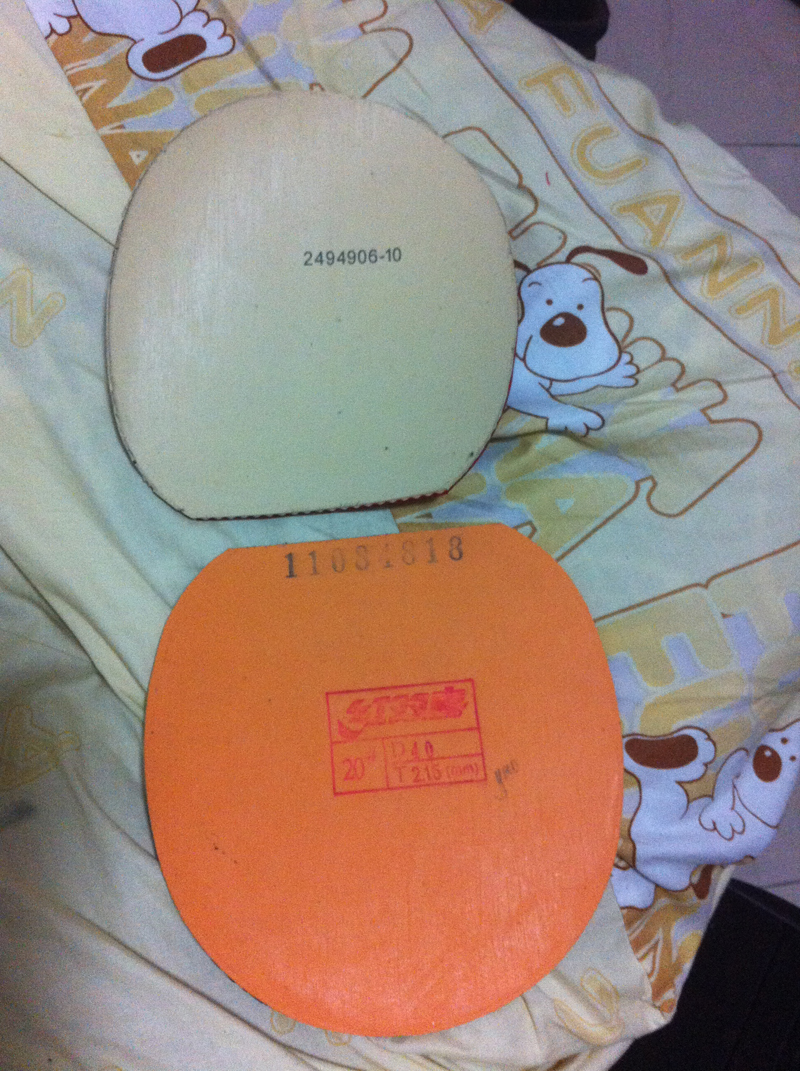 [ԭ��]������ε�ʡ�񣬰����µĲ���jo