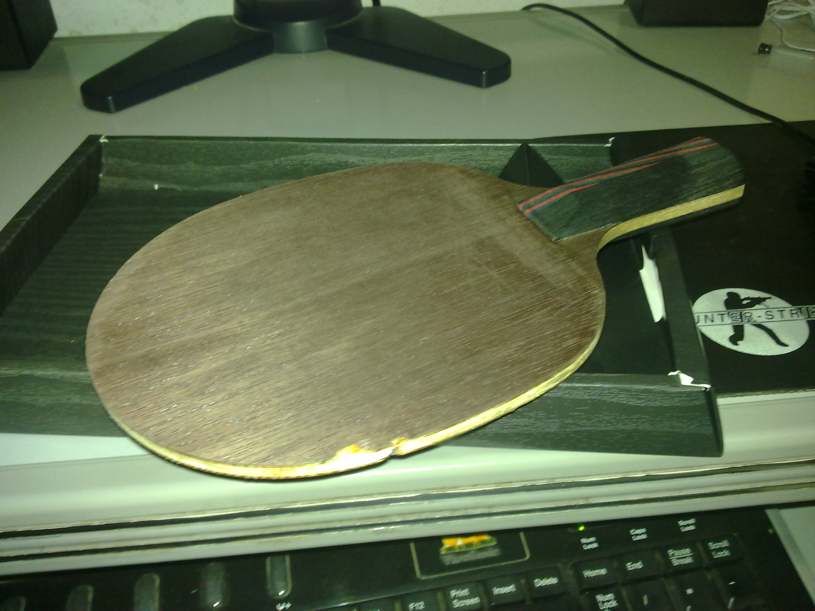 ���л�����OC