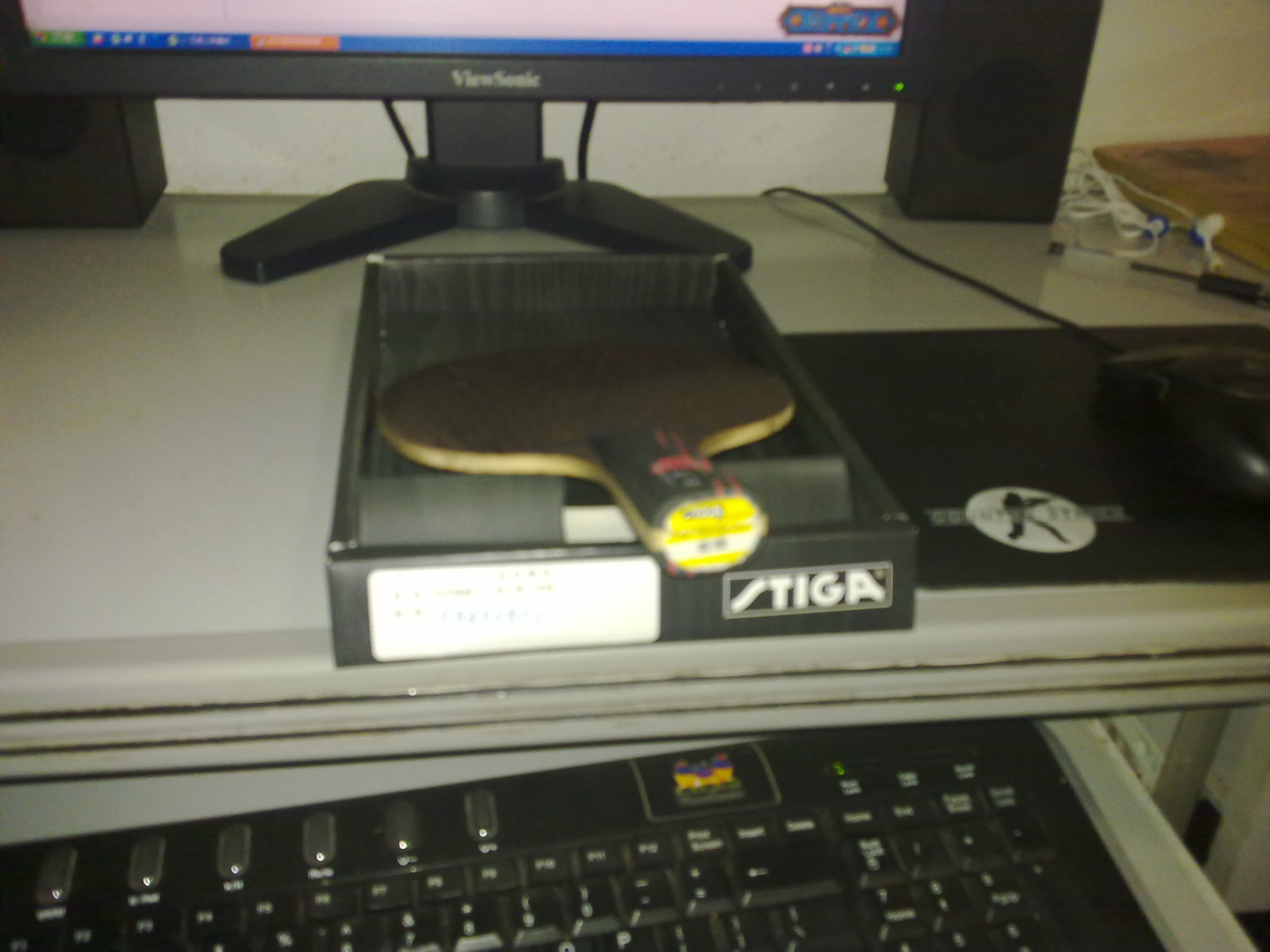 ���л�����OC