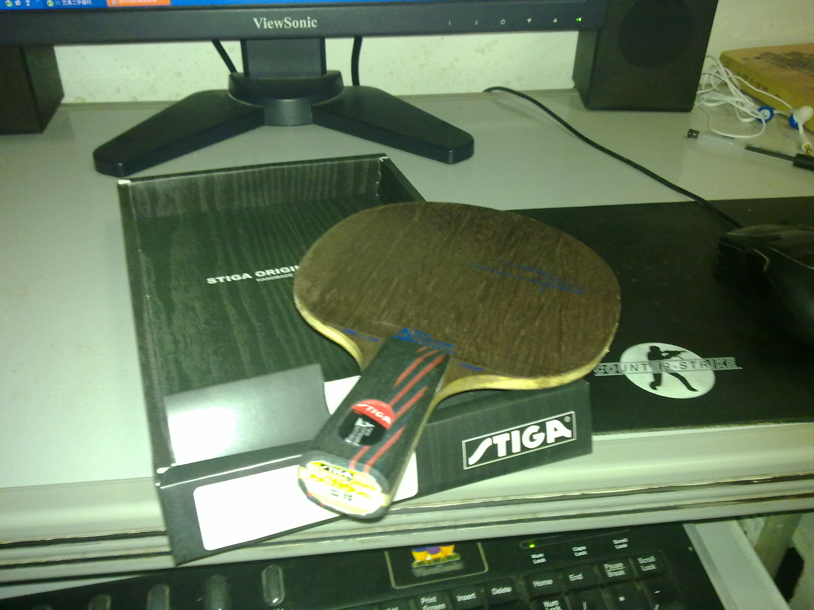 ���л�����OC