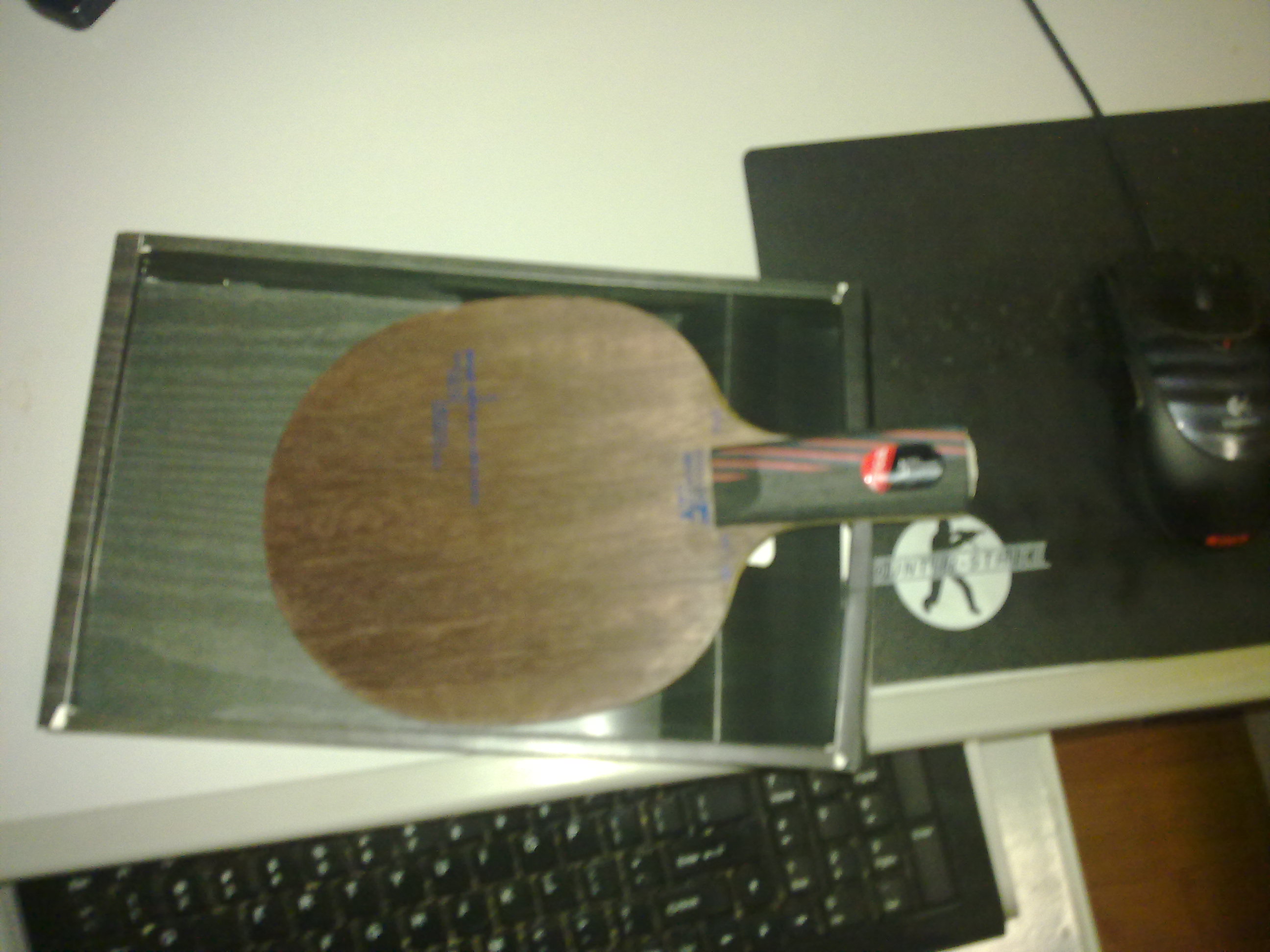 ���л�����OC