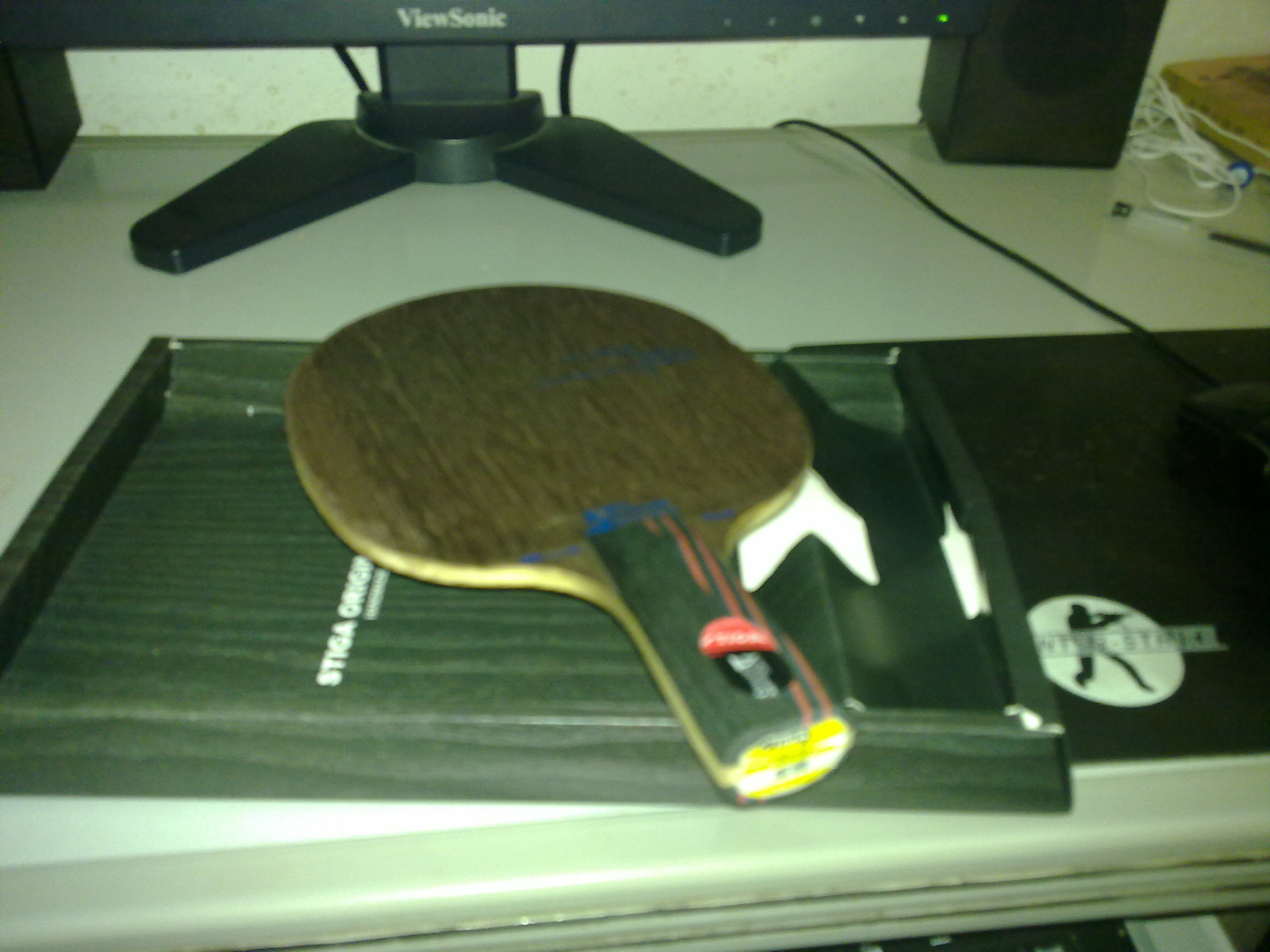 ���л�����OC