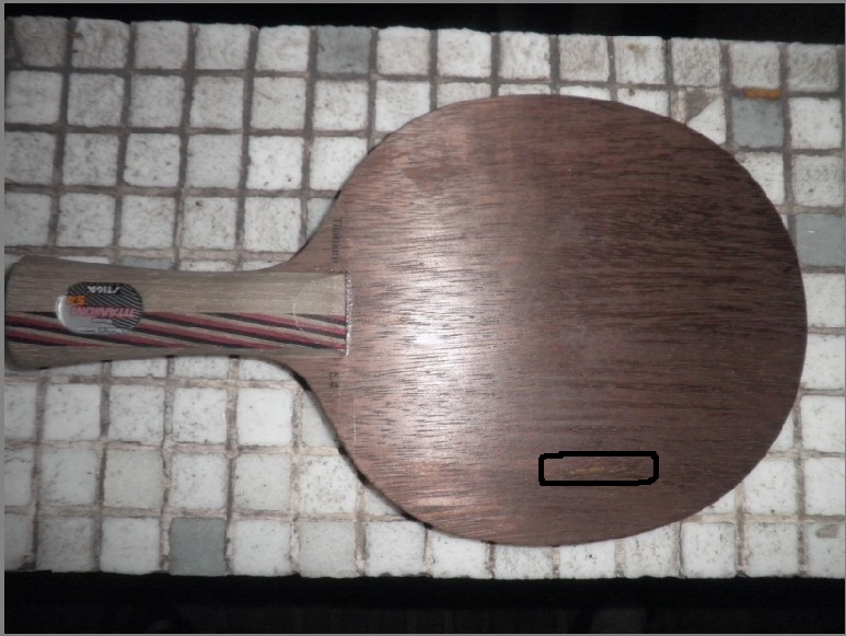 �����ۡ�STIGA ʵ��T5.4