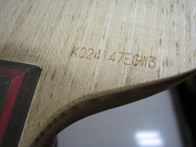 8.5ºľCS