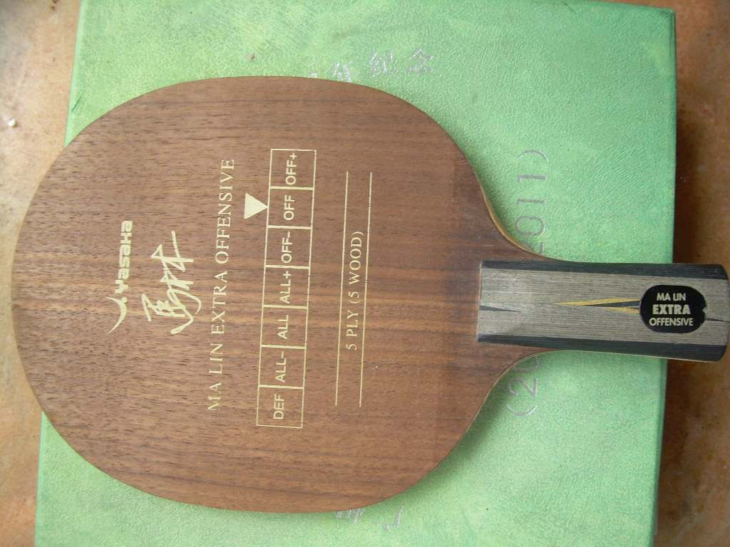 ����Ƚ����yeo(��ɫ���壩