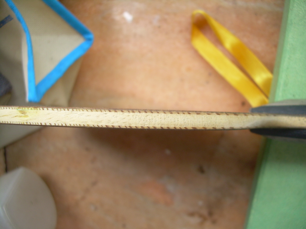 ����Ƚ����yeo(��ɫ���壩