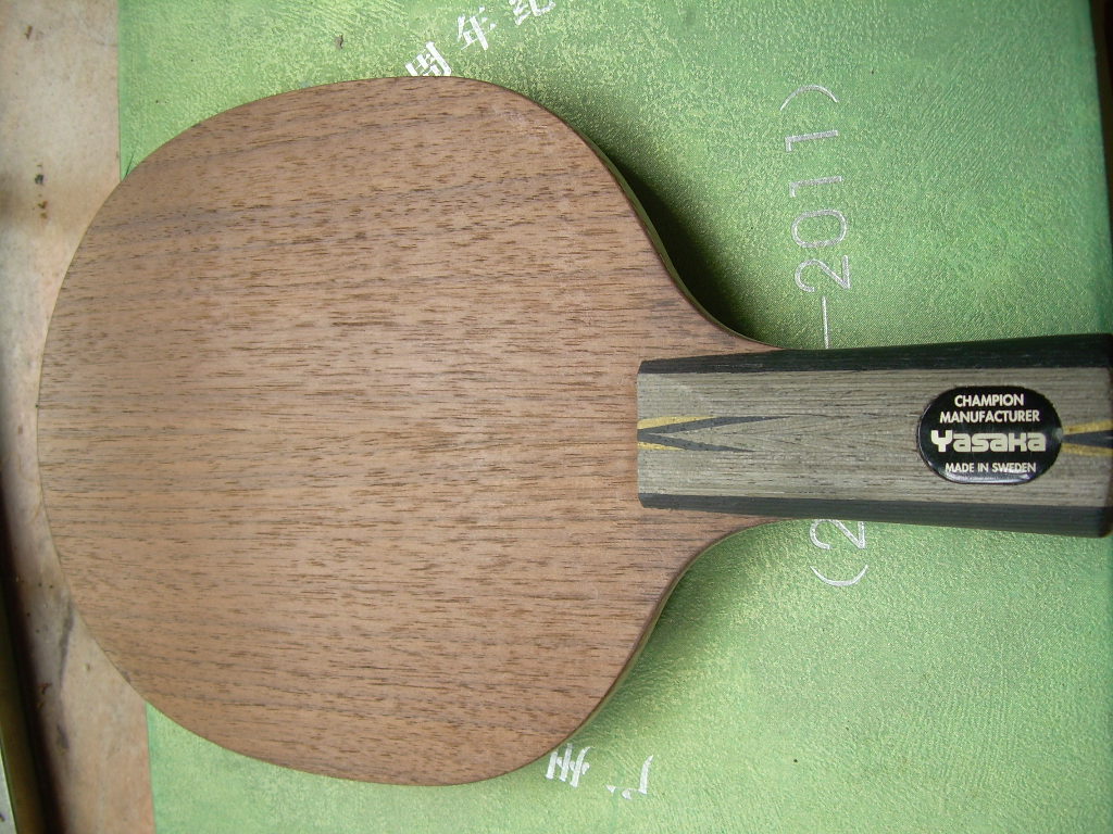 ����Ƚ����yeo(��ɫ���壩