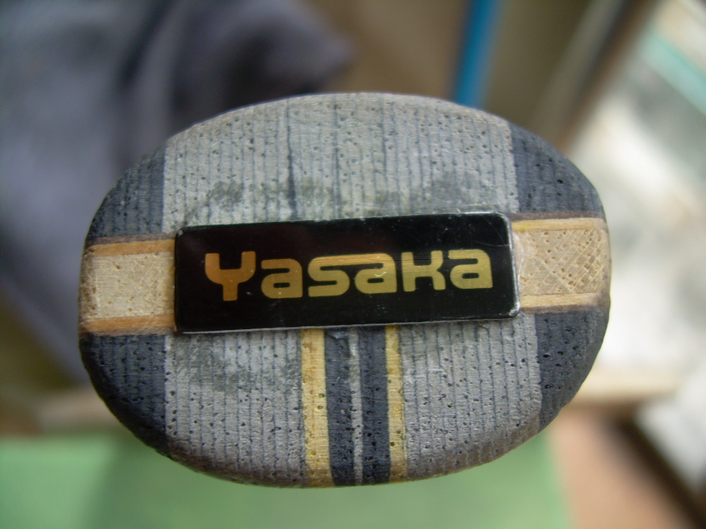 ����Ƚ����yeo(��ɫ���壩