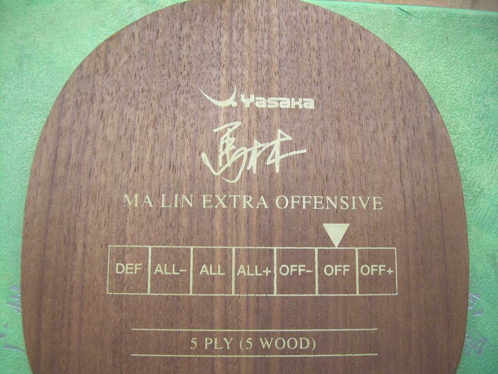 ����Ƚ����yeo(��ɫ���壩