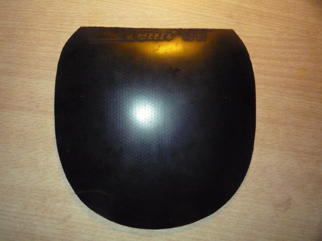 neoʡ�񣬺�ɫ39�ȣ�2.10mm��ֱ�����