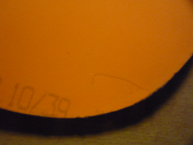 neoʡ�񣬺�ɫ39�ȣ�2.10mm��ֱ�����