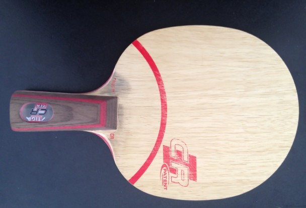 �л�CL CR WRB 9.5�»��������Ŀɼ�Ǯ-->�භ��ת��