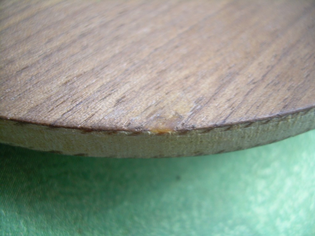 ����Ƚ����yeo(��ɫ���壩