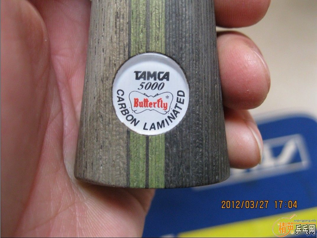 ������ �ޱ��� ������