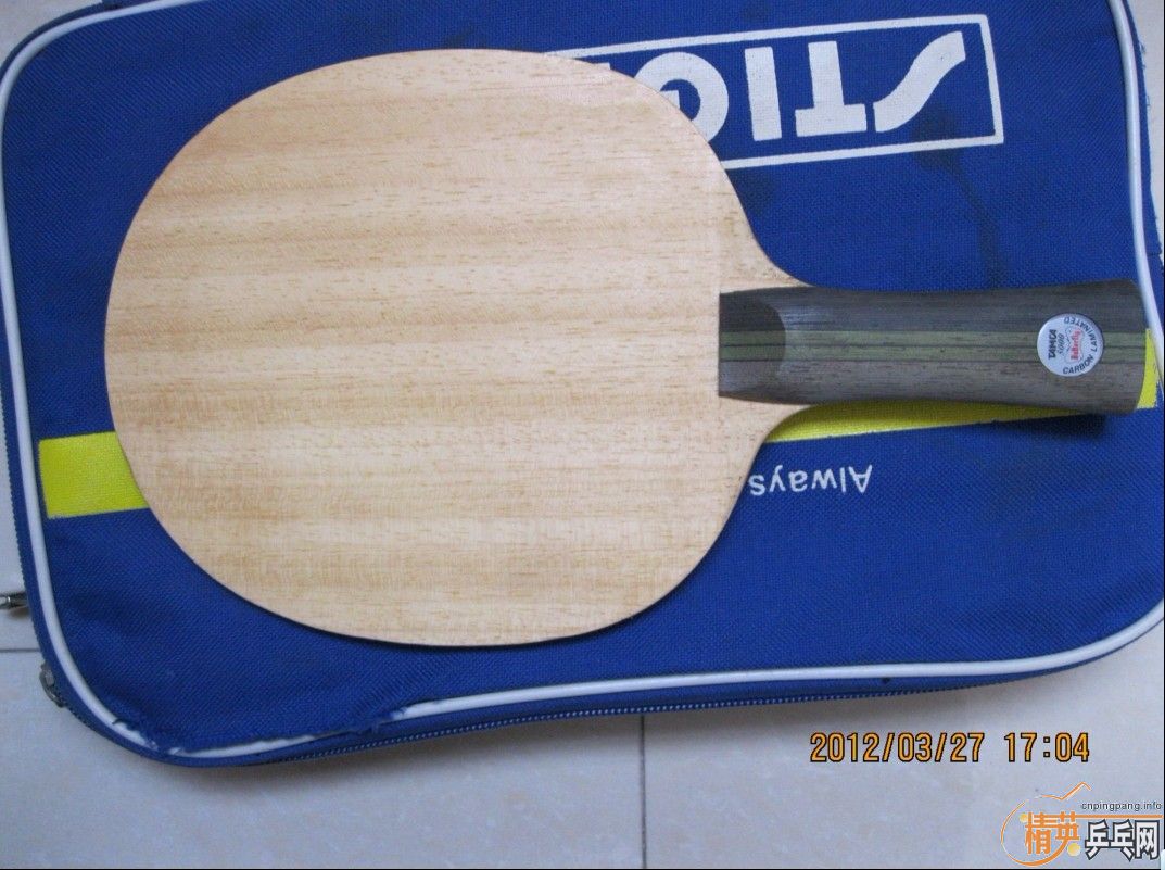 ������ �ޱ��� ������