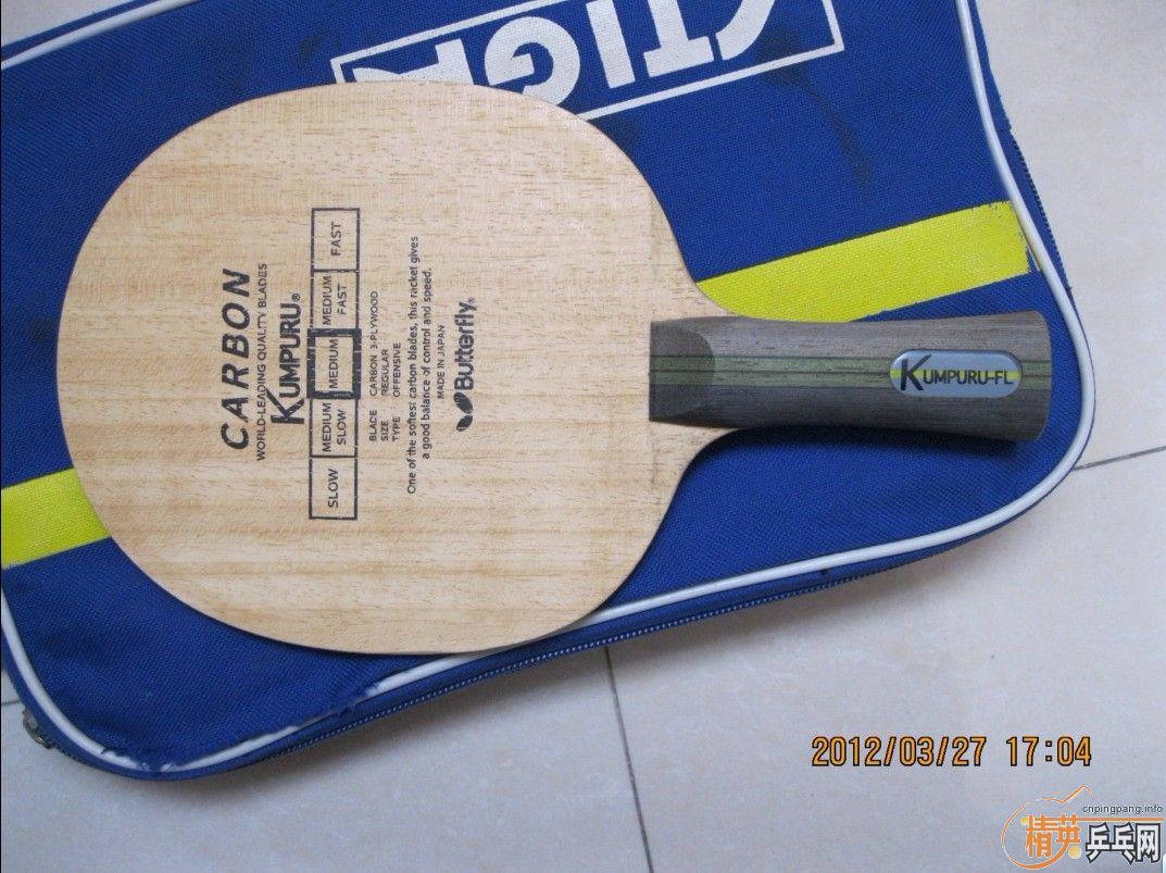 ������ �ޱ��� ������