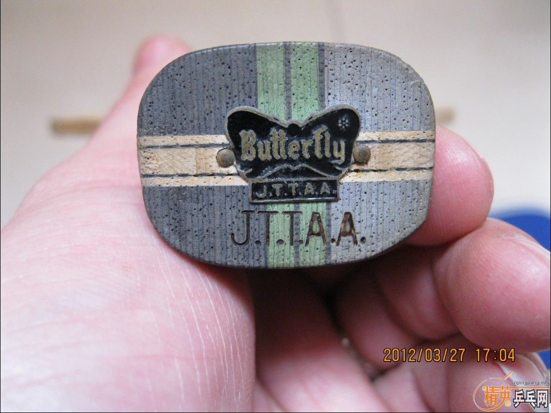 ������ �ޱ��� ������