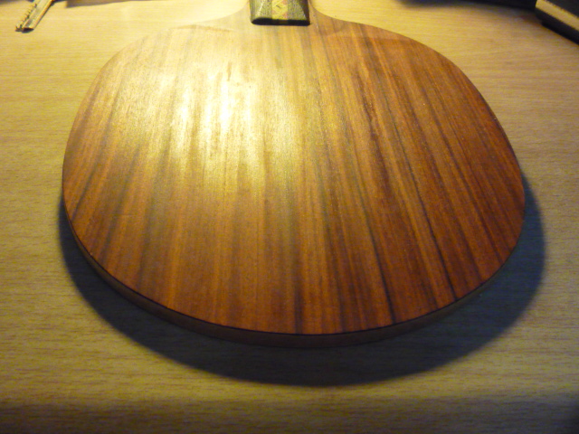  BLOODWOOD5