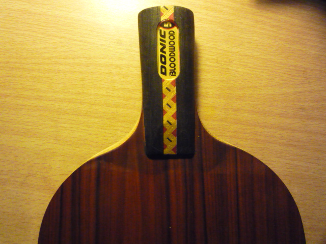  BLOODWOOD5