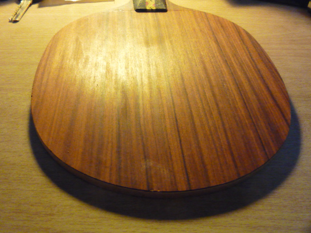  BLOODWOOD5