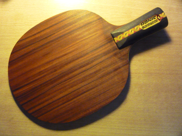  BLOODWOOD5