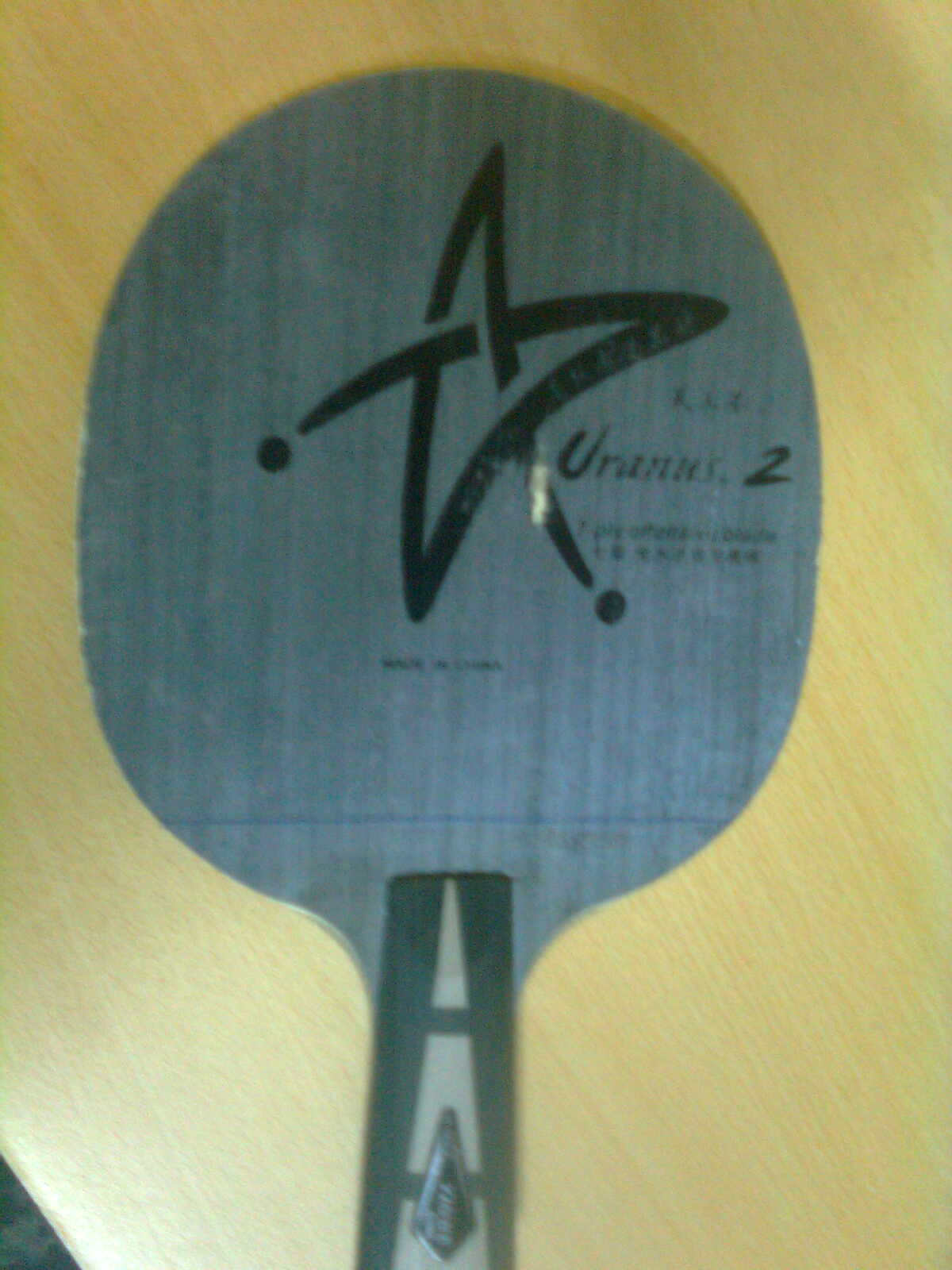 ���Լ��ĺ����   U2