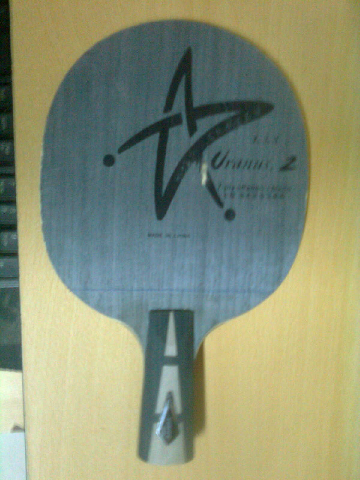 ���Լ��ĺ����   U2