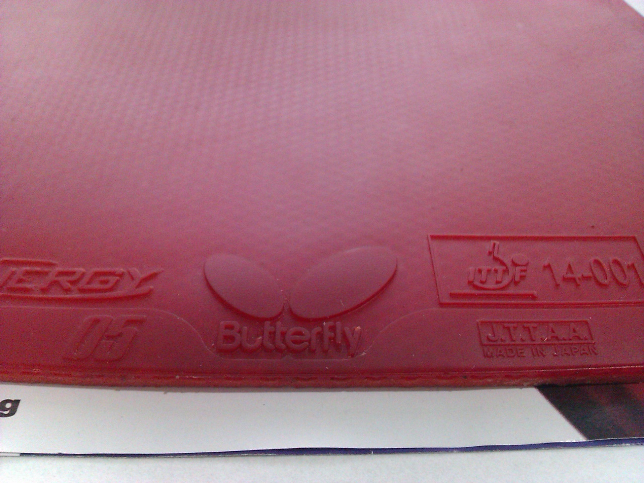 ������T64T05���QQ:867355132