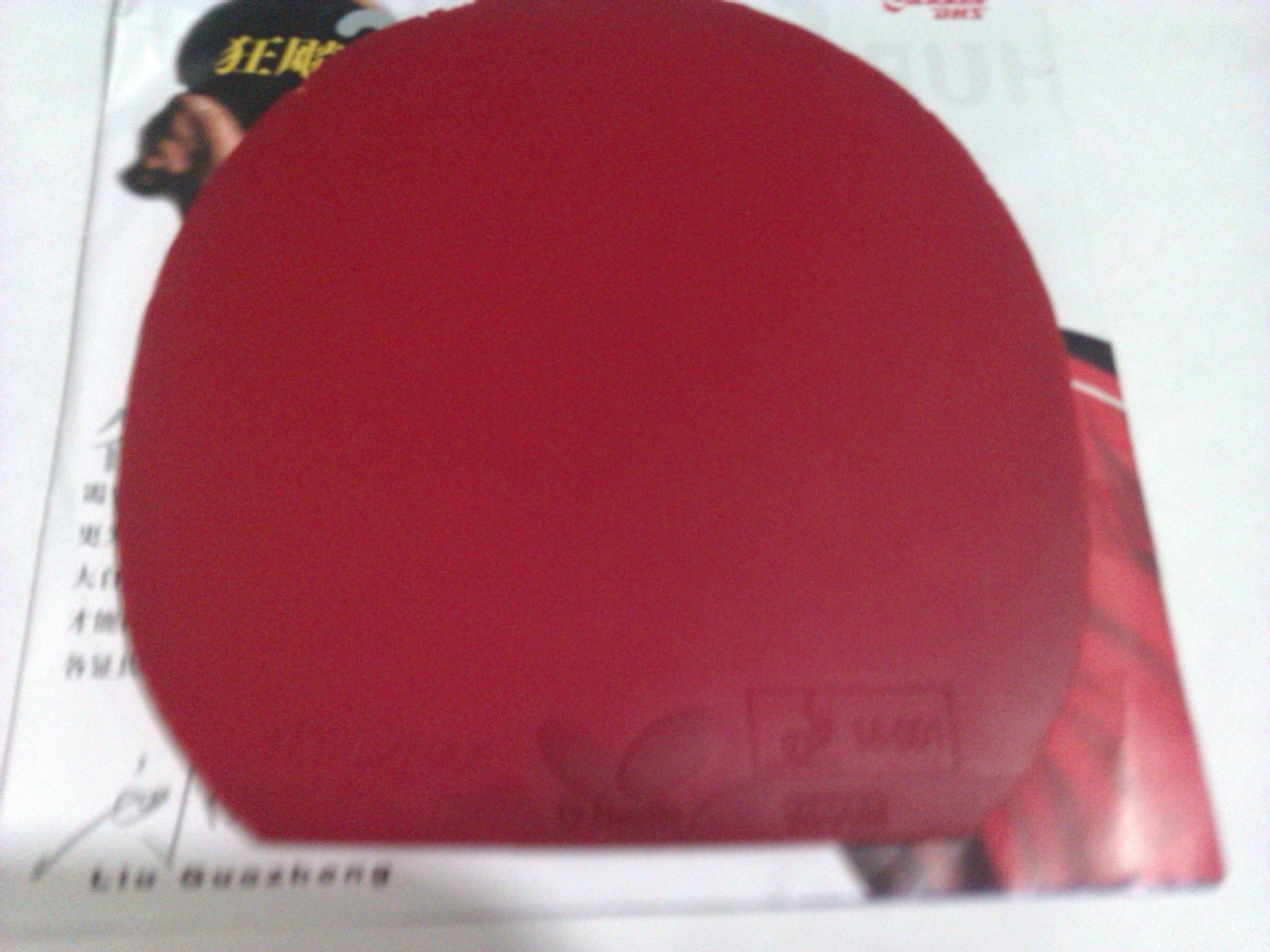 ������T64T05���QQ:867355132