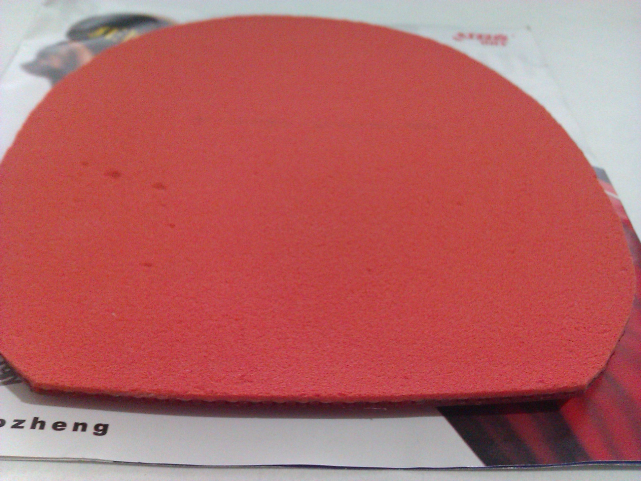 ������T64T05���QQ:867355132