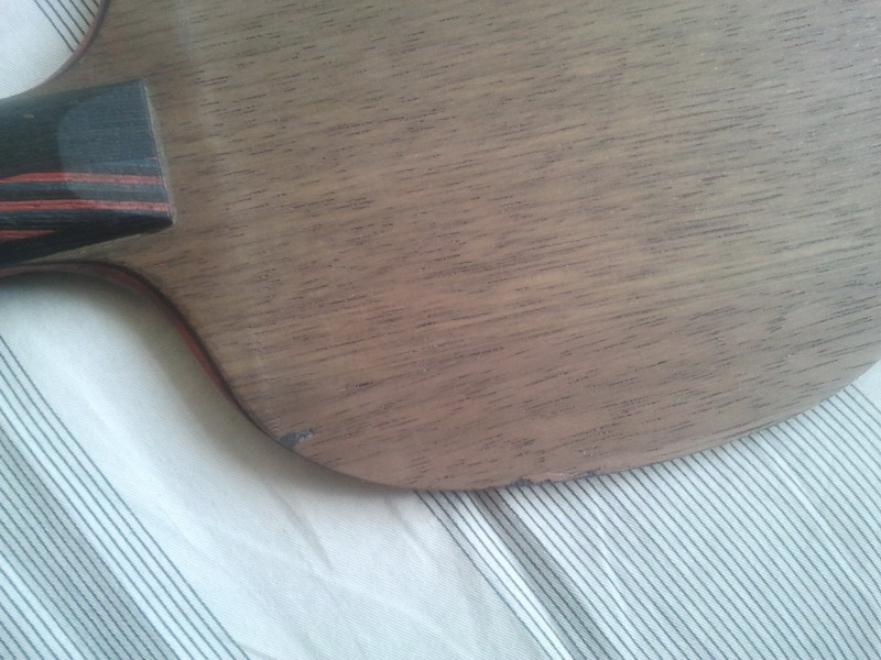 ������ŷ��ʵ�ĺ��7.6