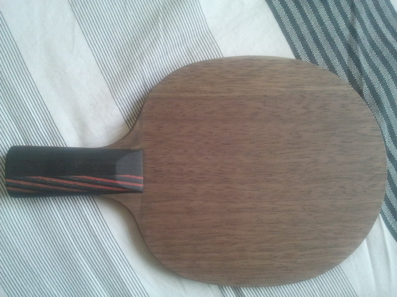 ������ŷ��ʵ�ĺ��7.6