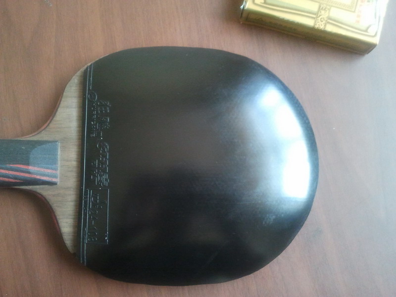 ������ŷ��ʵ�ĺ��7.6