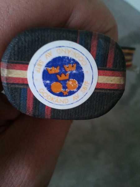 ������ŷ��ʵ�ĺ��7.6