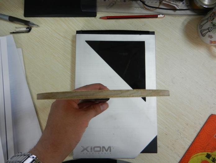 450�� ��ʱ������