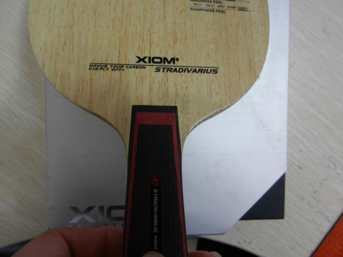 450�� ��ʱ������