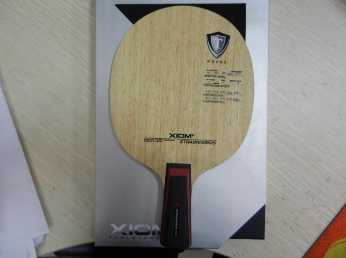 450�� ��ʱ������