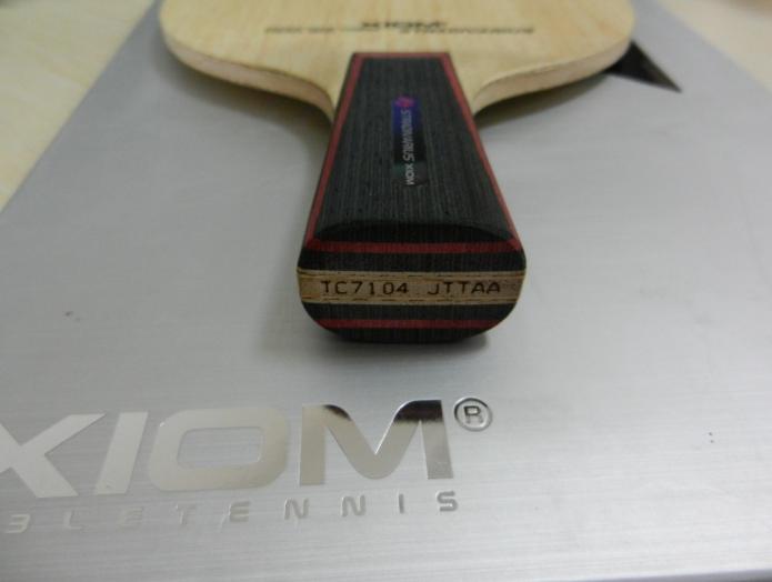 450�� ��ʱ������