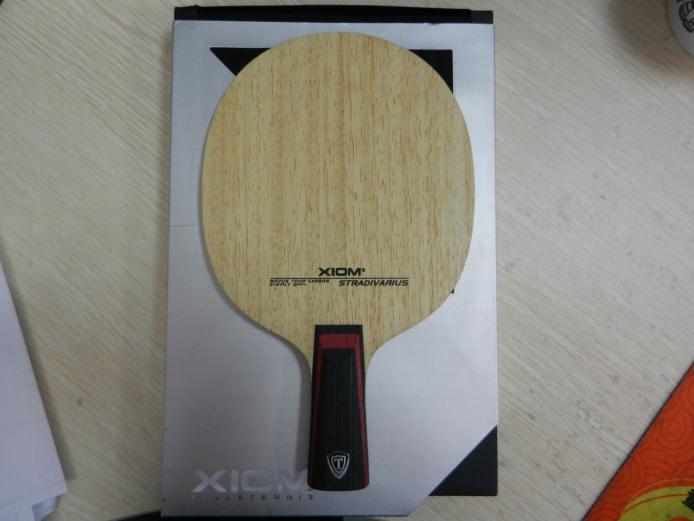 450�� ��ʱ������