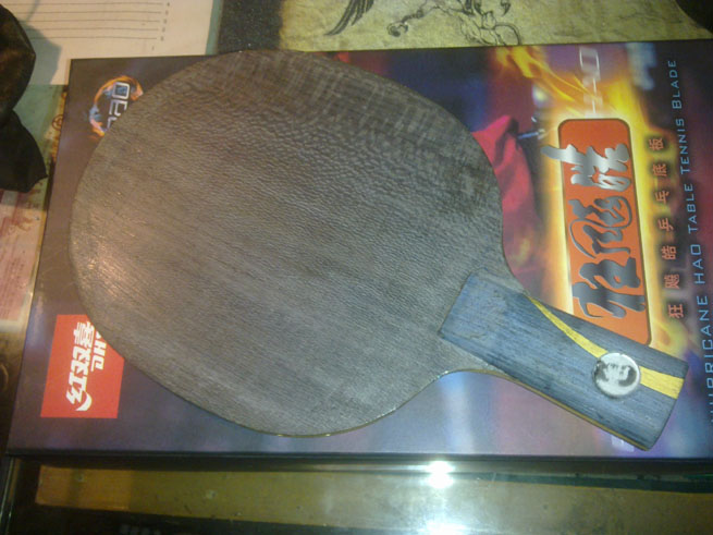 [ԭ��]���˳������õģ������õ�ֱ��(���𩣬YEO�����̼��7.6WRBCS��������΢��)