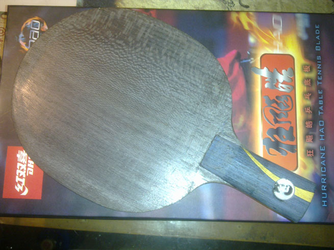 [ԭ��]���˳������õģ������õ�ֱ��(���𩣬YEO�����̼��7.6WRBCS��������΢��)