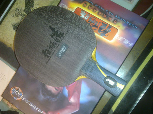 [ԭ��]���˳������õģ������õ�ֱ��(���𩣬YEO�����̼��7.6WRBCS��������΢��)