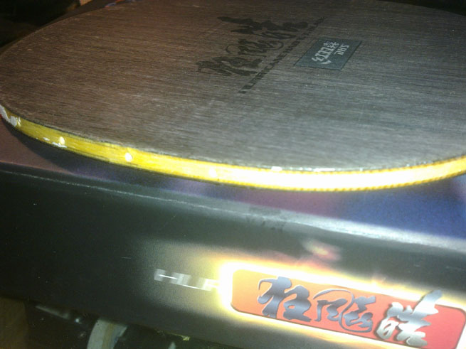 [ԭ��]���˳������õģ������õ�ֱ��(���𩣬YEO�����̼��7.6WRBCS��������΢��)