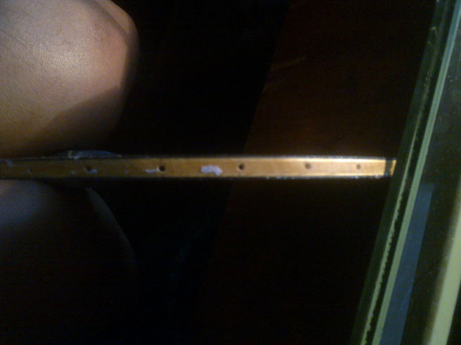 [ԭ��]���˳������õģ������õ�ֱ��(���𩣬YEO�����̼��7.6WRBCS��������΢��)