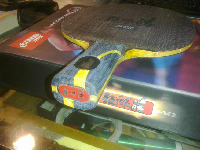 [ԭ��]���˳������õģ������õ�ֱ��(���𩣬YEO�����̼��7.6WRBCS��������΢��)