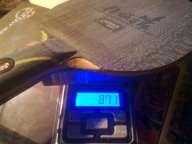 [ԭ��]���˳������õģ������õ�ֱ��(���𩣬YEO�����̼��7.6WRBCS��������΢��)