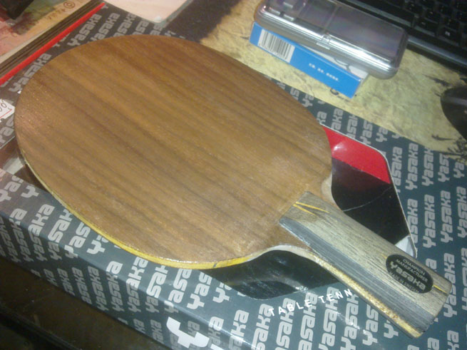 [ԭ��]���˳������õģ������õ�ֱ��(���𩣬YEO�����̼��7.6WRBCS��������΢��)