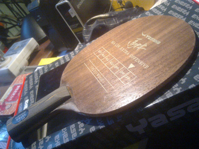 [ԭ��]���˳������õģ������õ�ֱ��(���𩣬YEO�����̼��7.6WRBCS��������΢��)