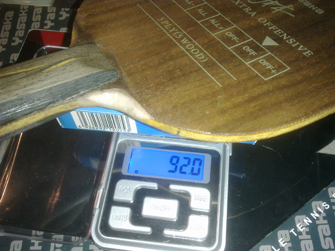 [ԭ��]���˳������õģ������õ�ֱ��(���𩣬YEO�����̼��7.6WRBCS��������΢��)